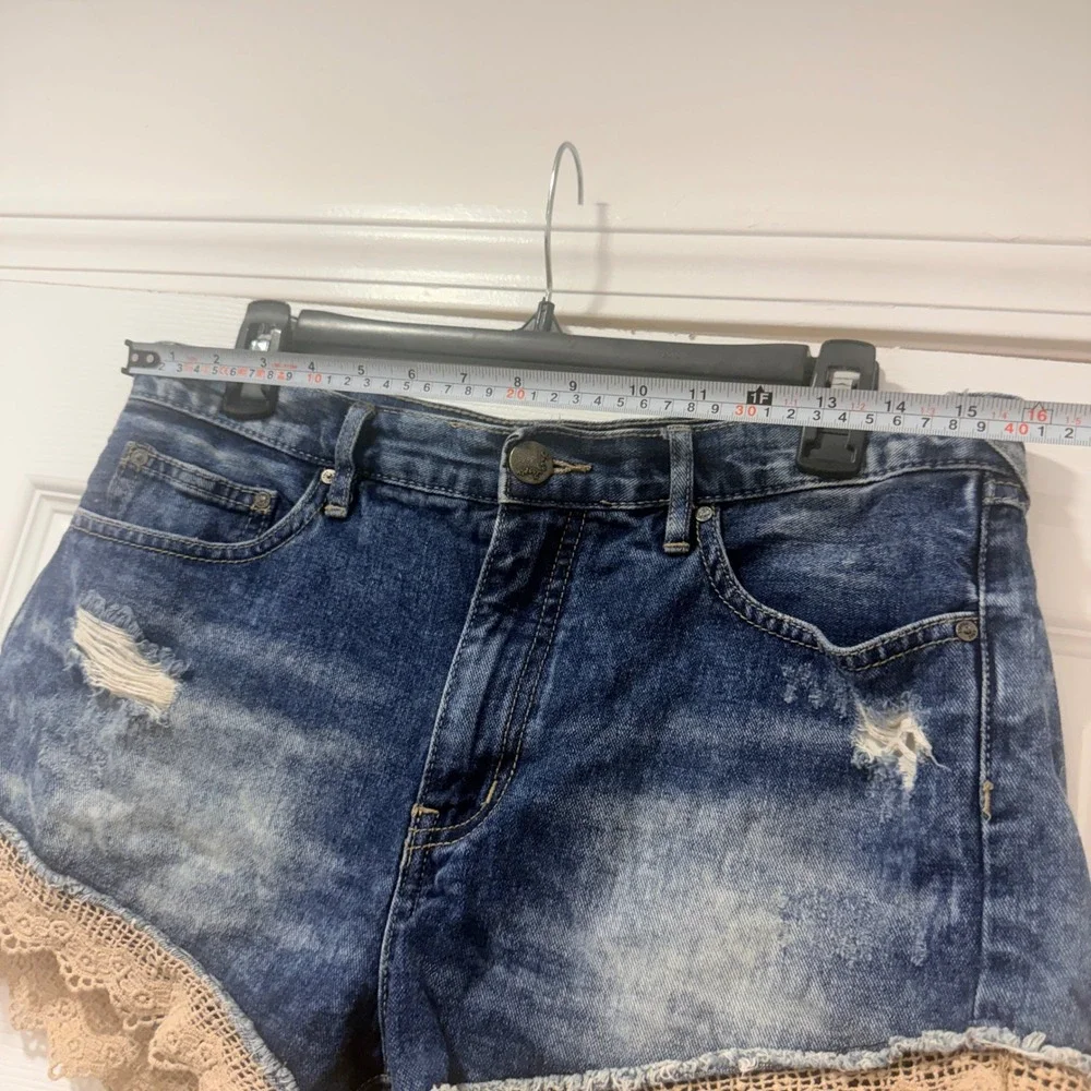 Free People free people